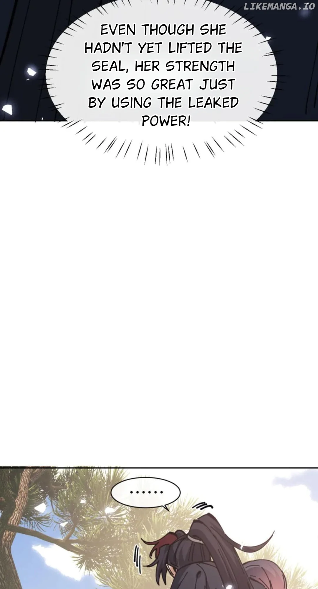 Page 52 of Chapter 133