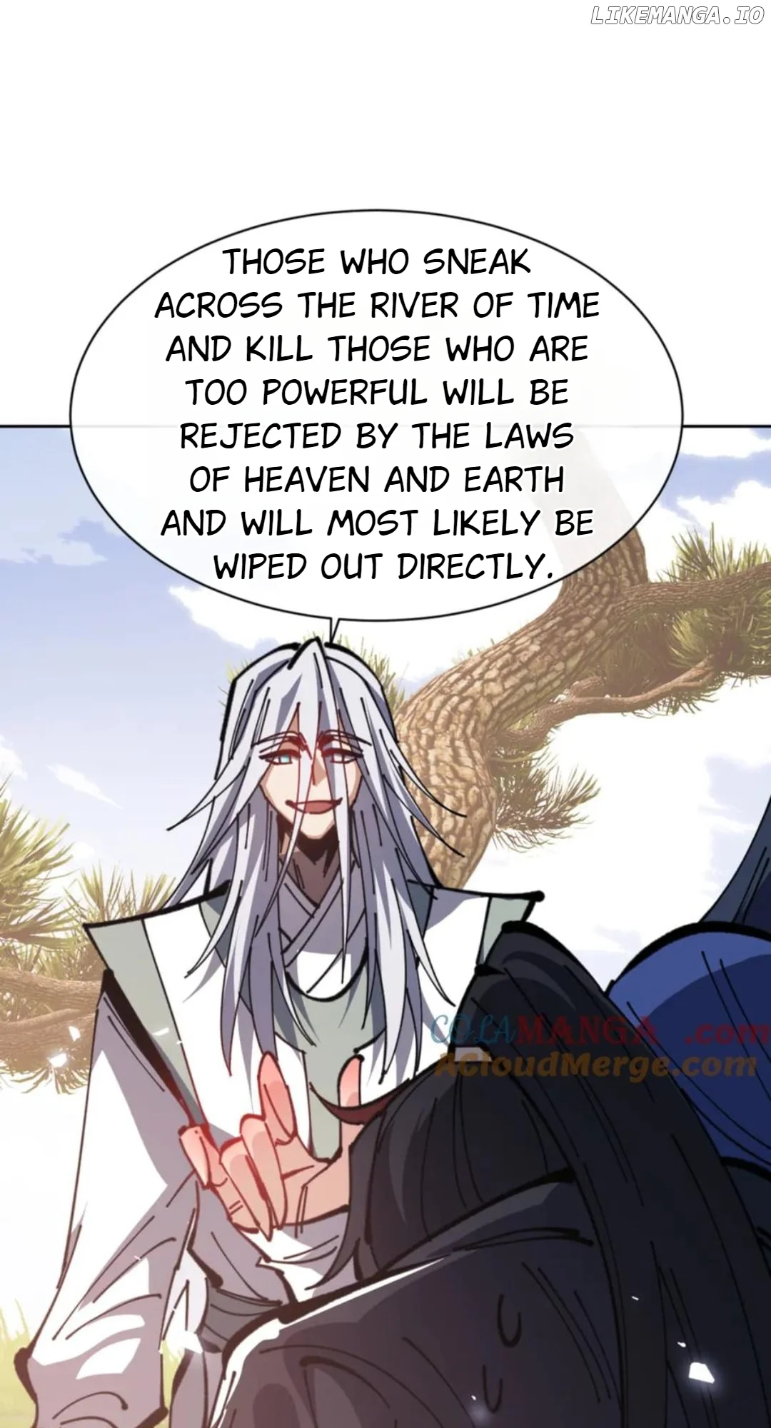 Page 54 of Chapter 133