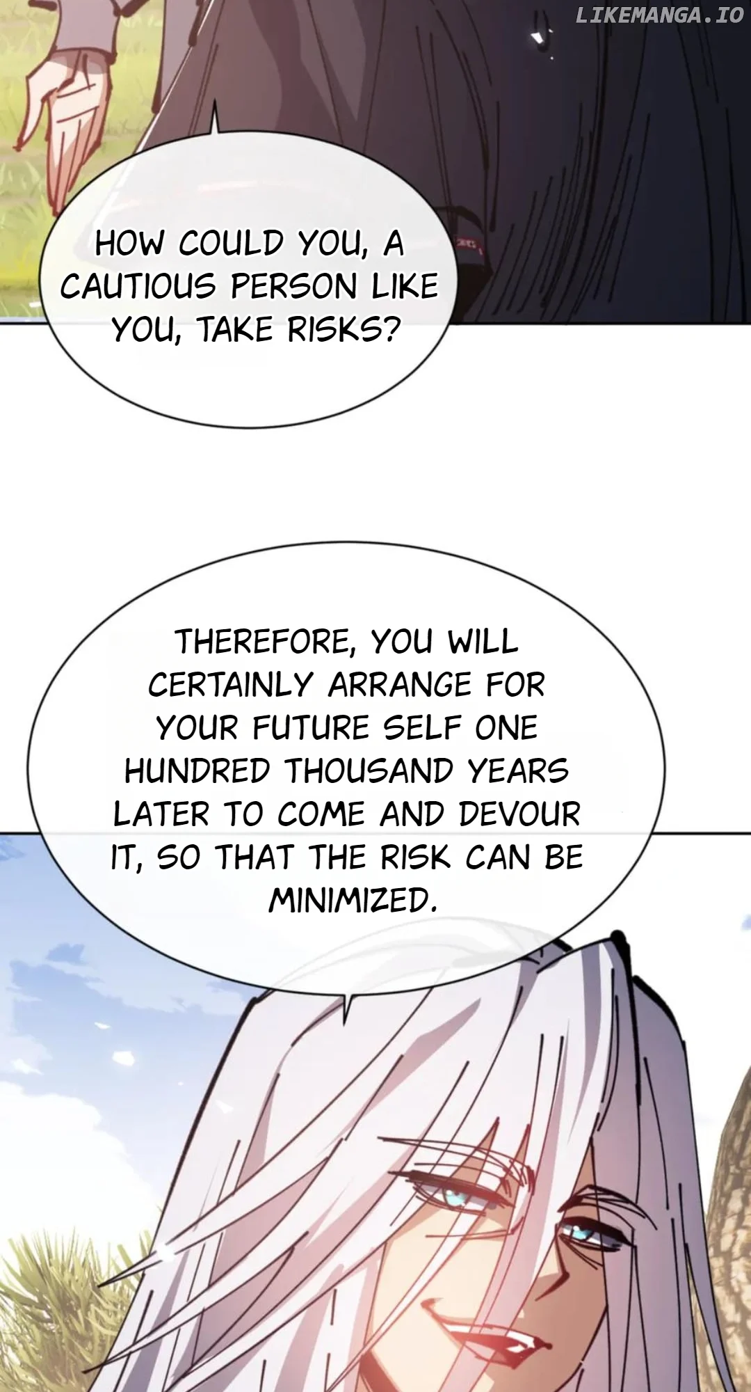 Page 55 of Chapter 133