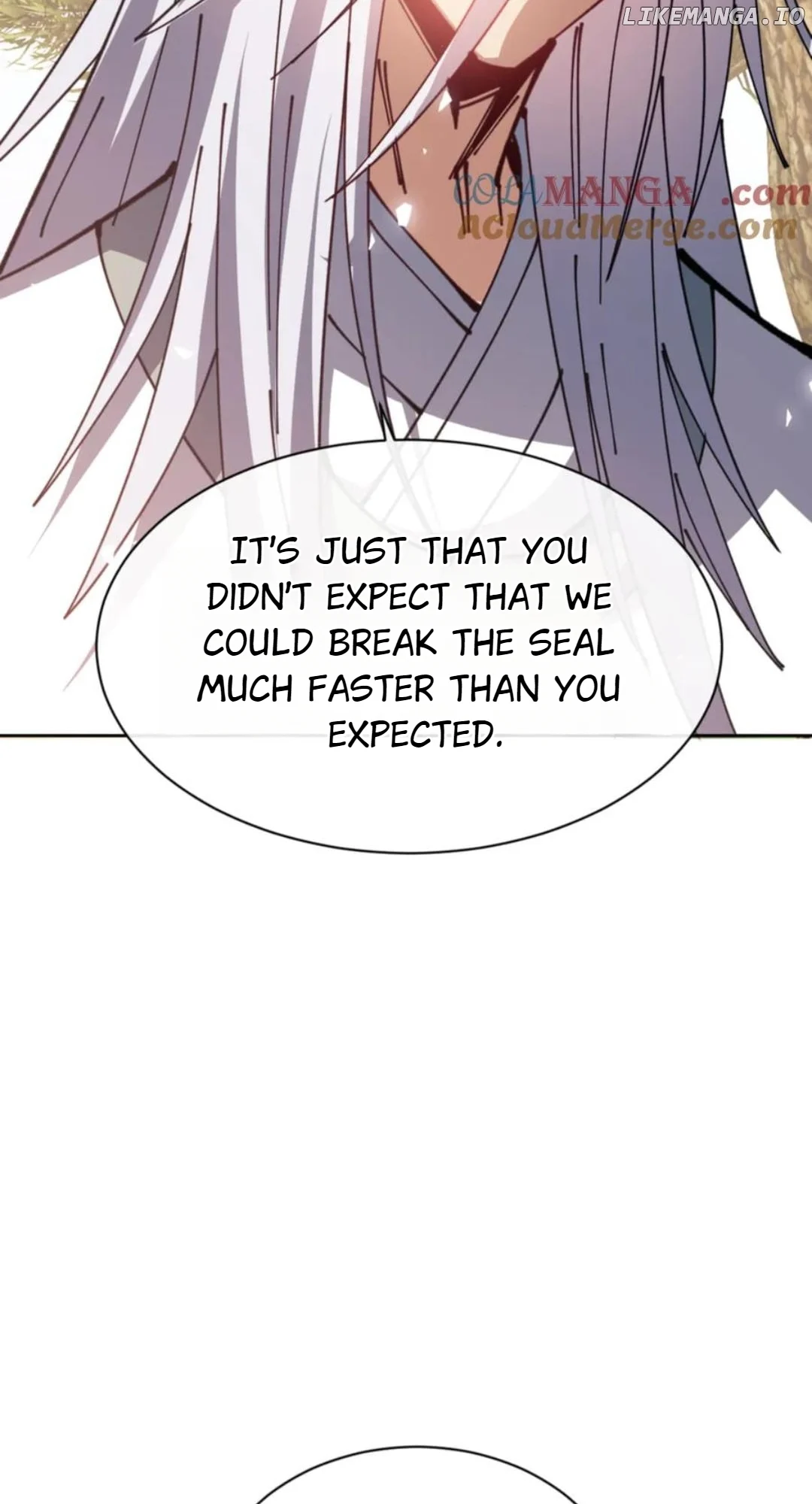 Page 56 of Chapter 133