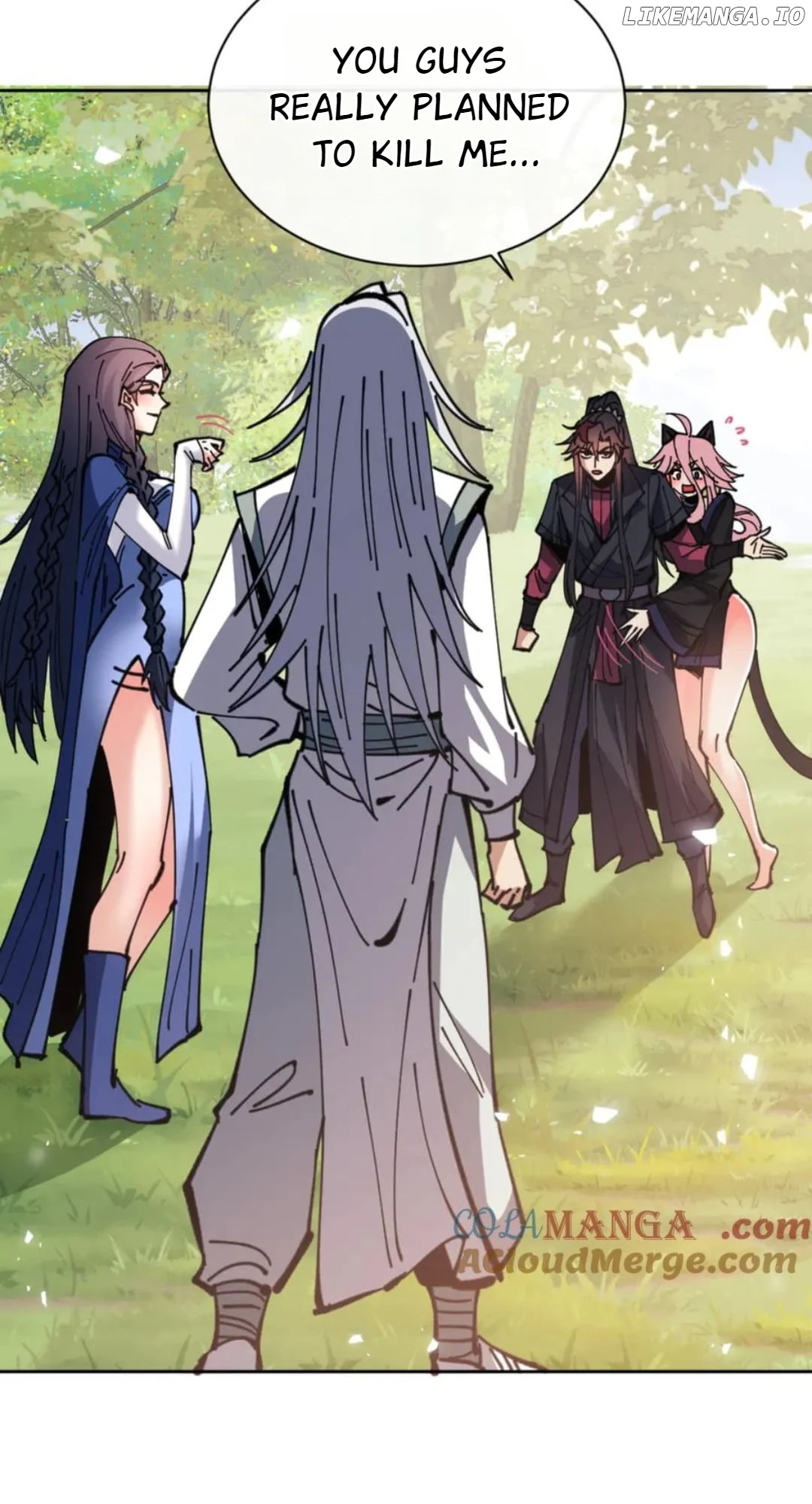 Page 57 of Chapter 133