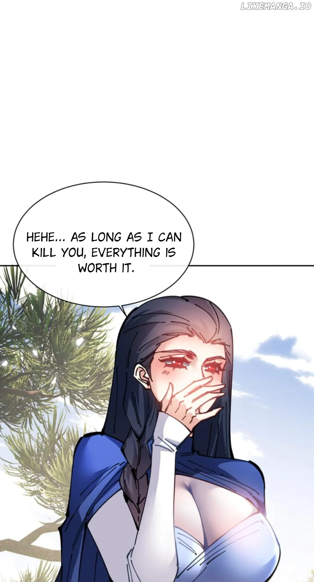 Page 58 of Chapter 133