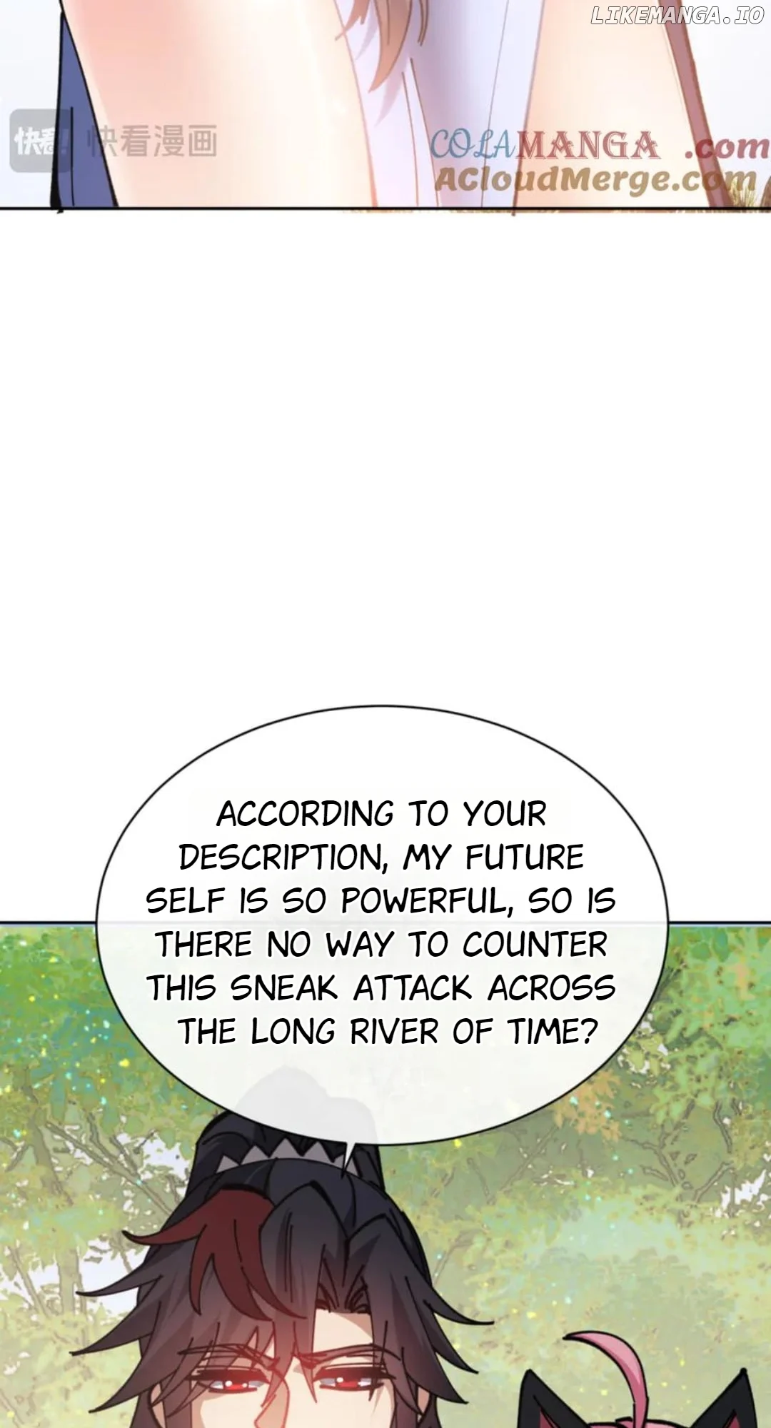 Page 60 of Chapter 133