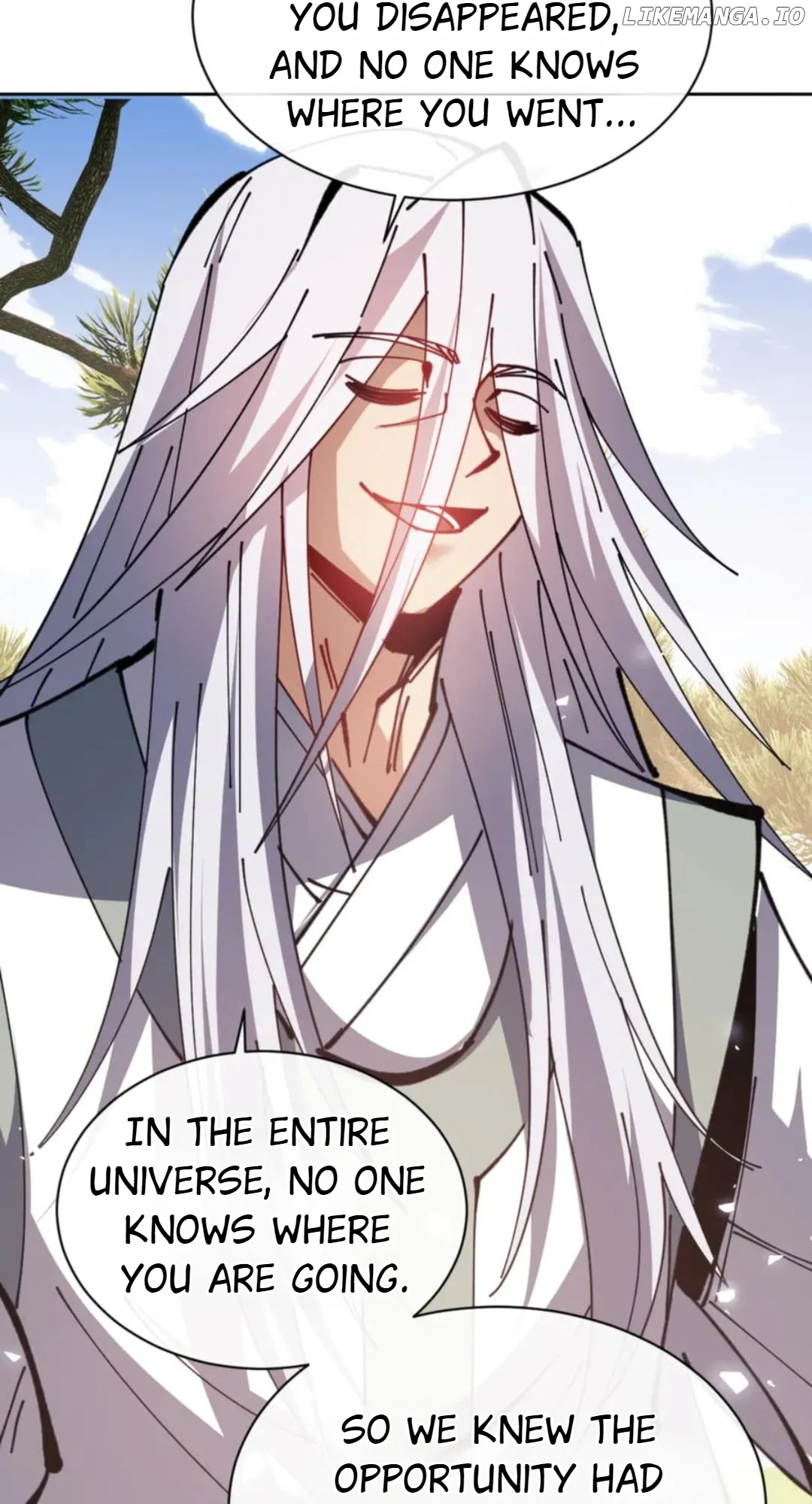 Page 62 of Chapter 133