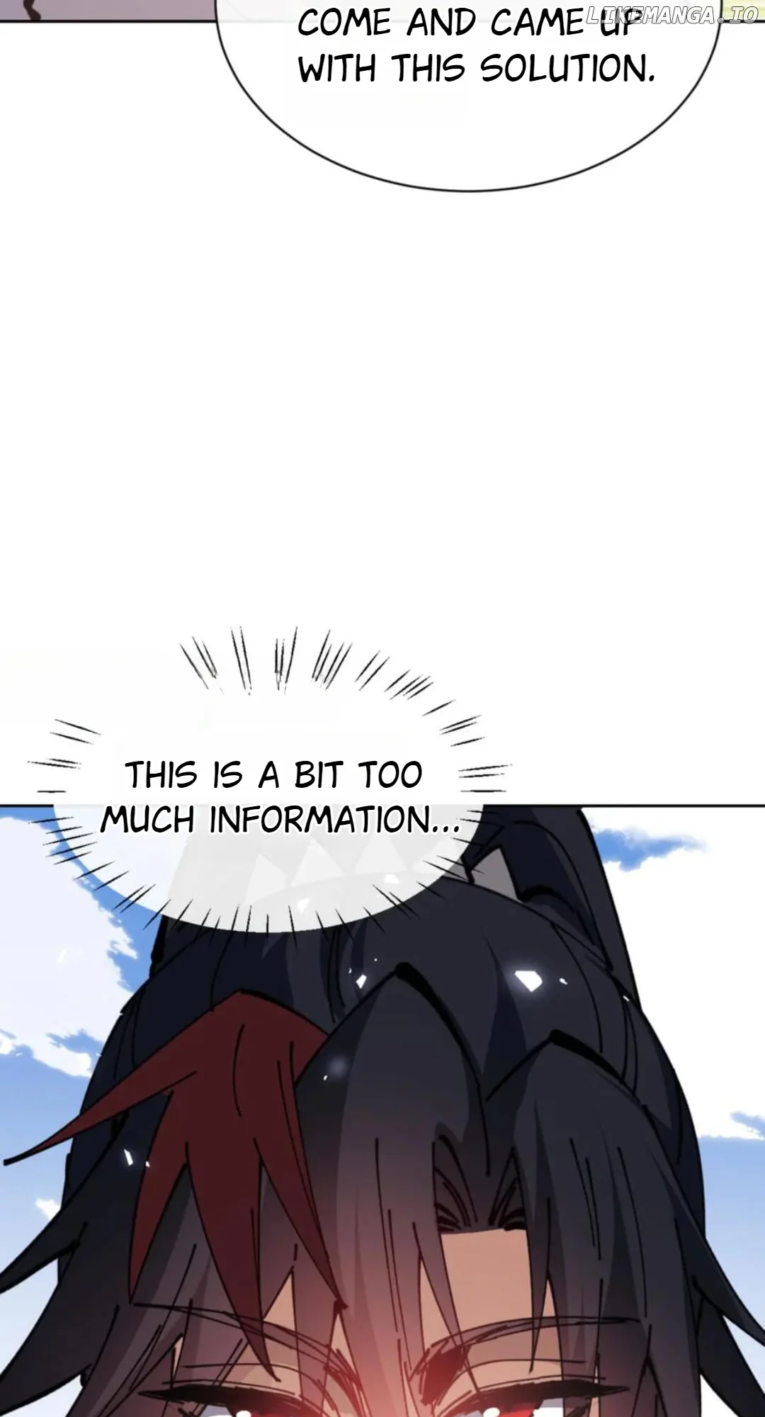 Page 63 of Chapter 133