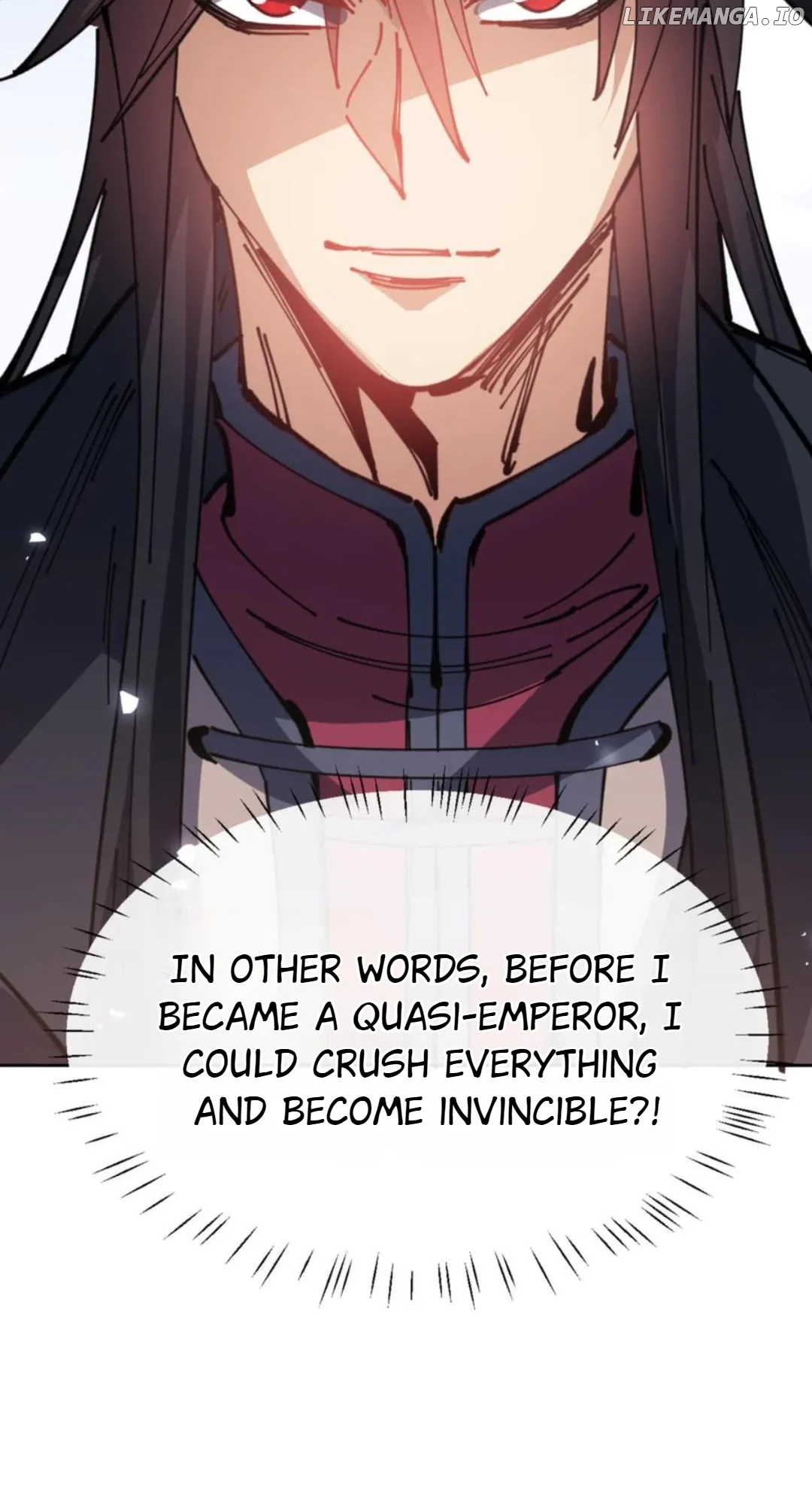 Page 64 of Chapter 133
