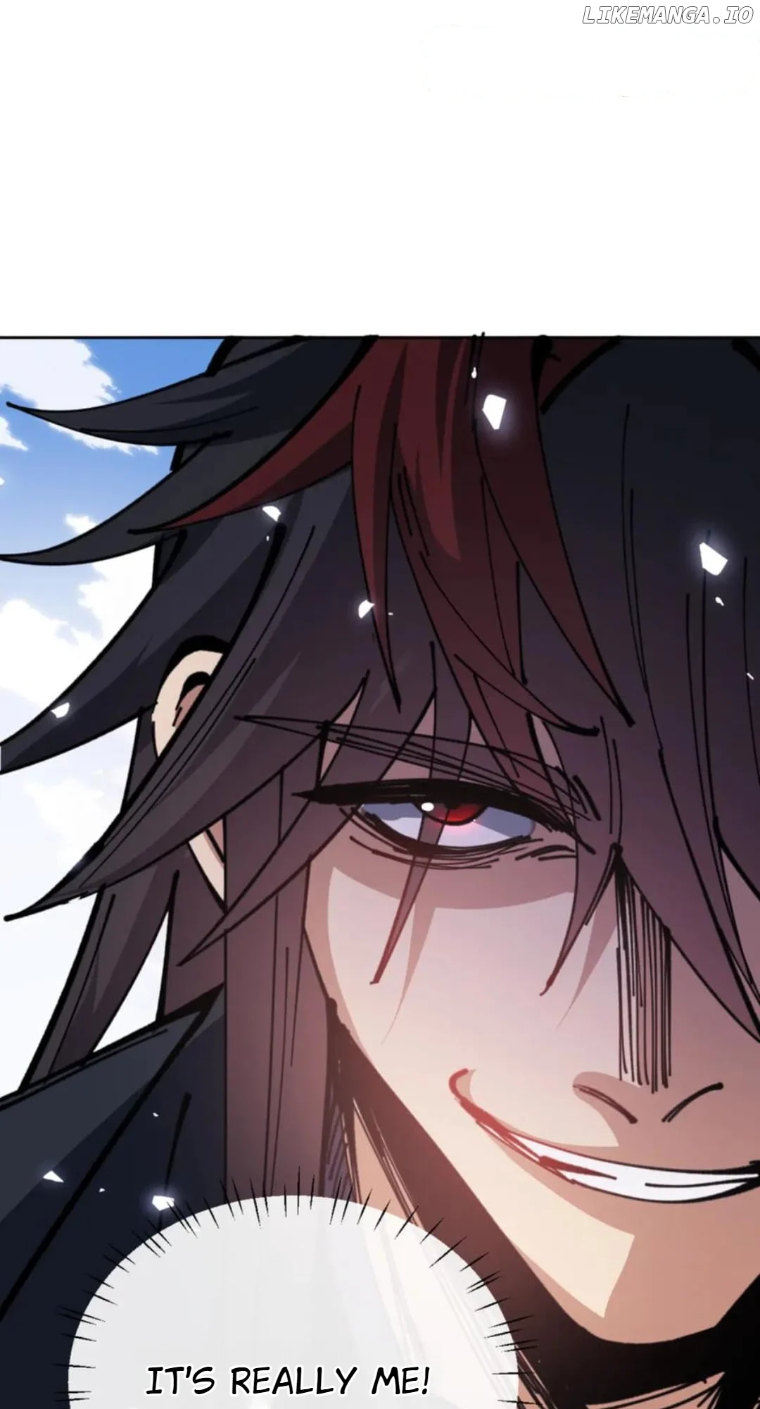Page 65 of Chapter 133