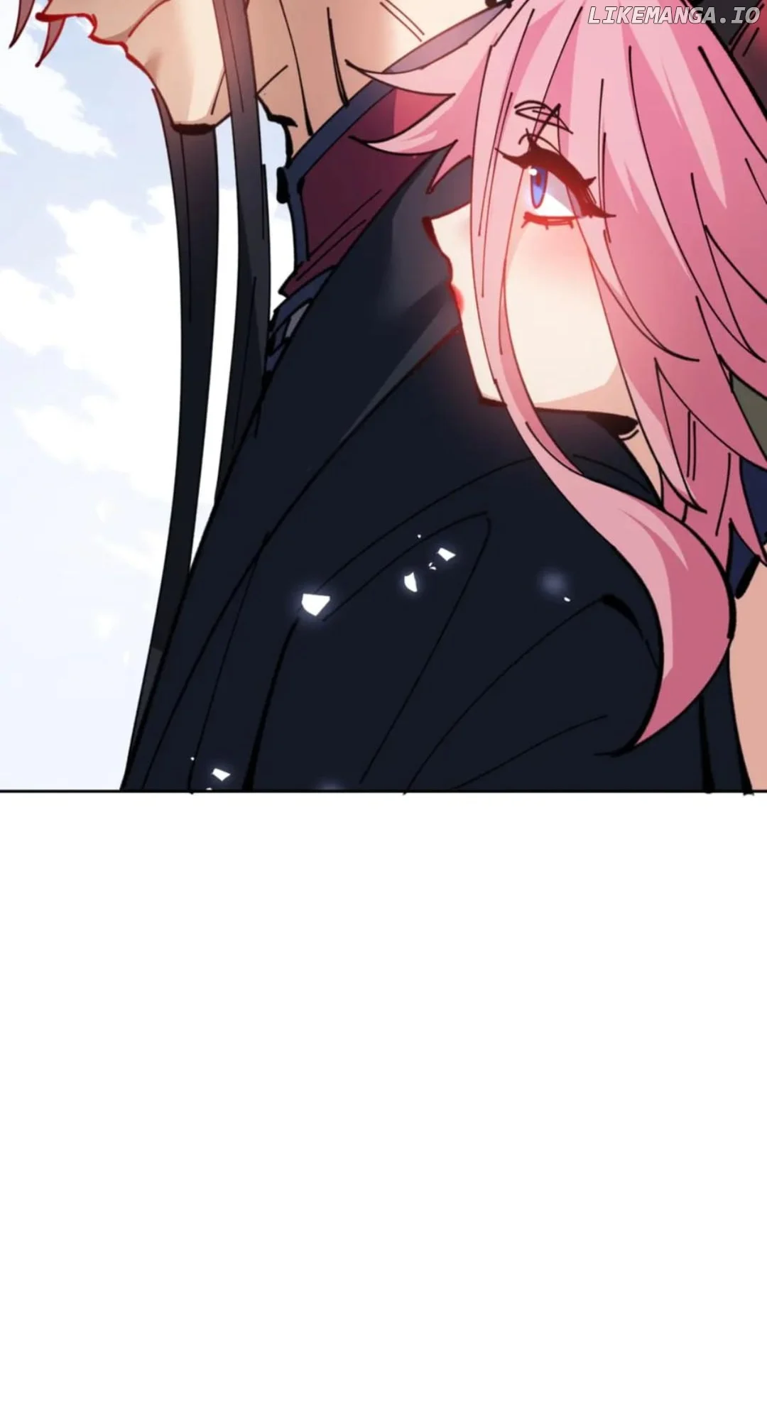 Page 67 of Chapter 133