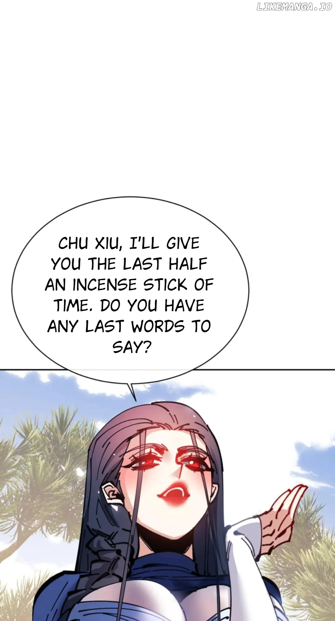 Page 69 of Chapter 133