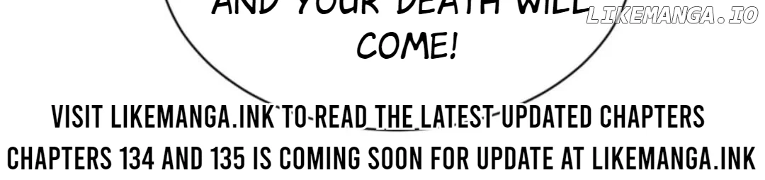 Page 71 of Chapter 133