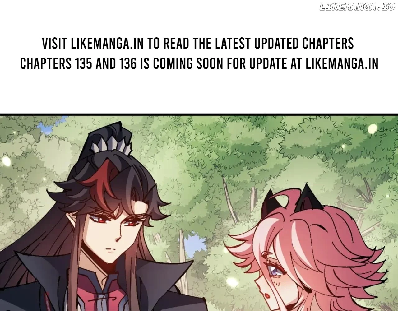 Page 1 of Chapter 134