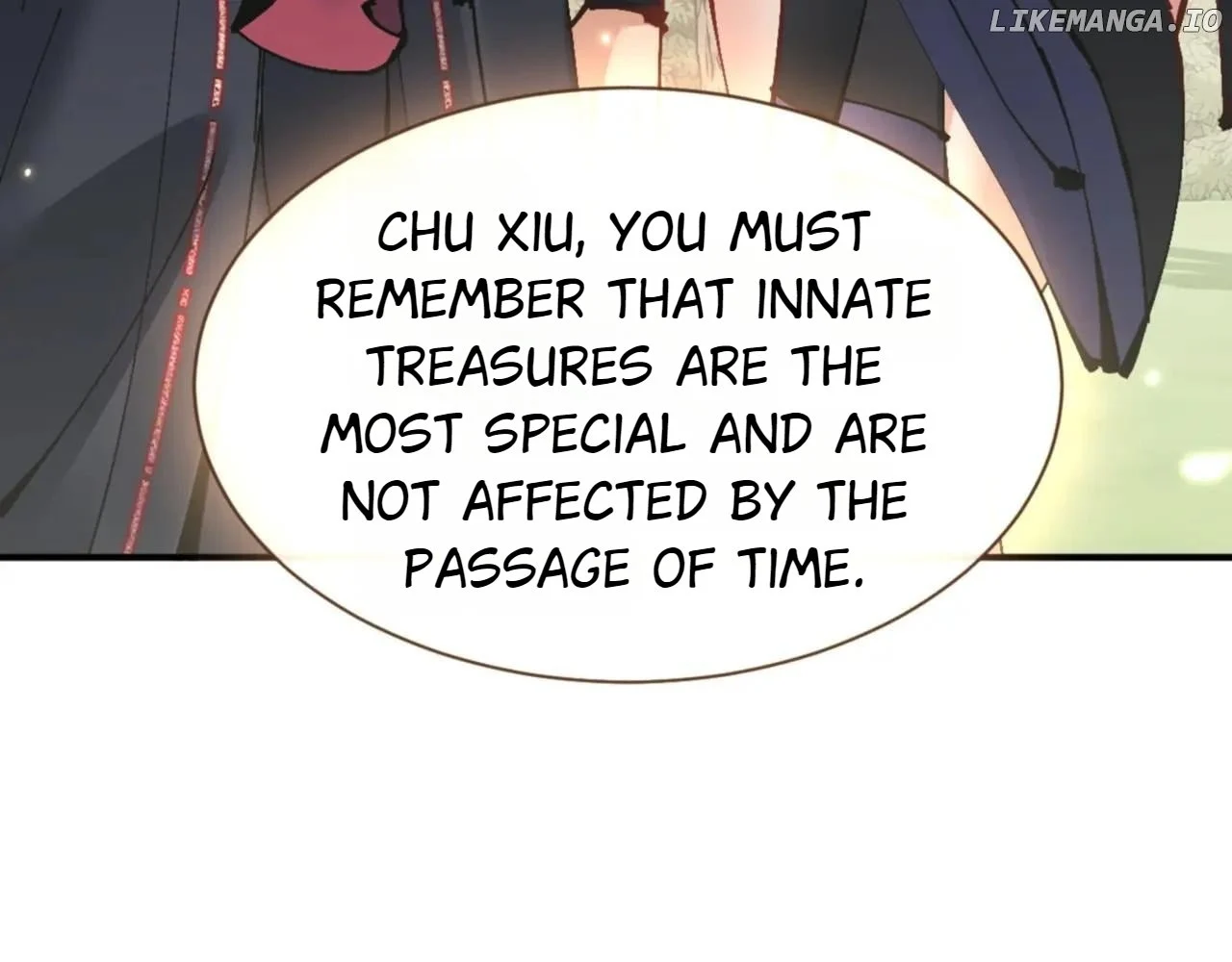 Page 3 of Chapter 134