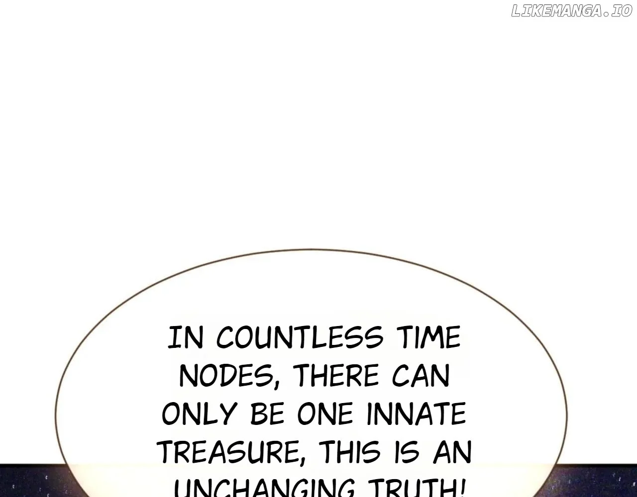 Page 4 of Chapter 134
