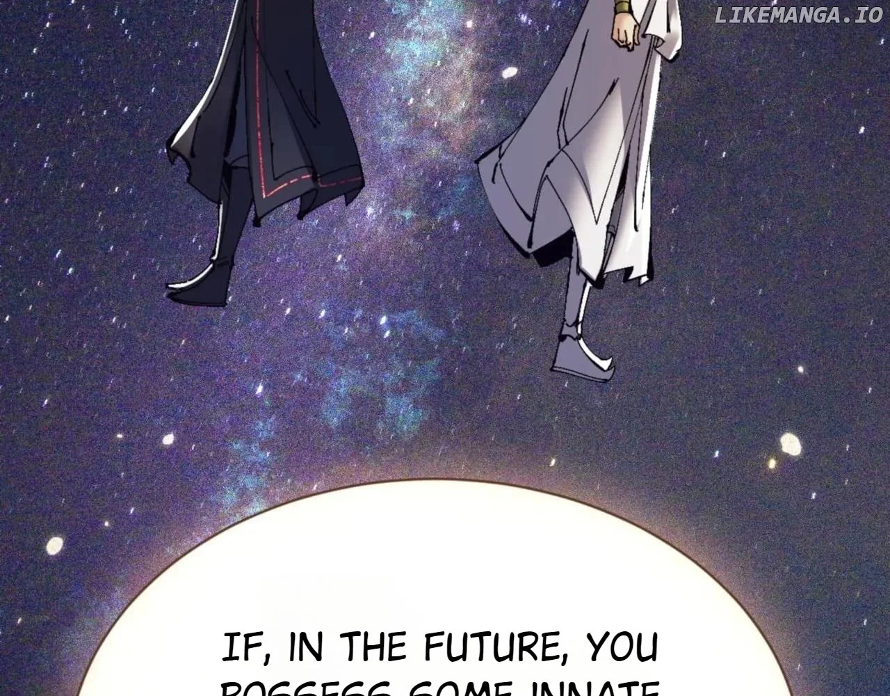 Page 6 of Chapter 134