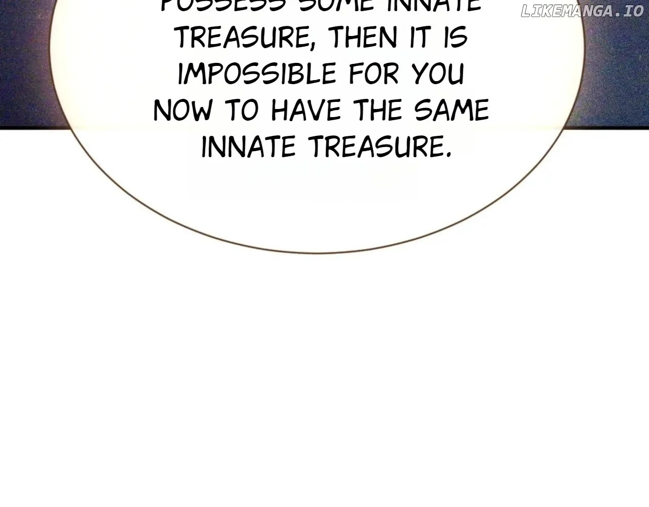 Page 7 of Chapter 134
