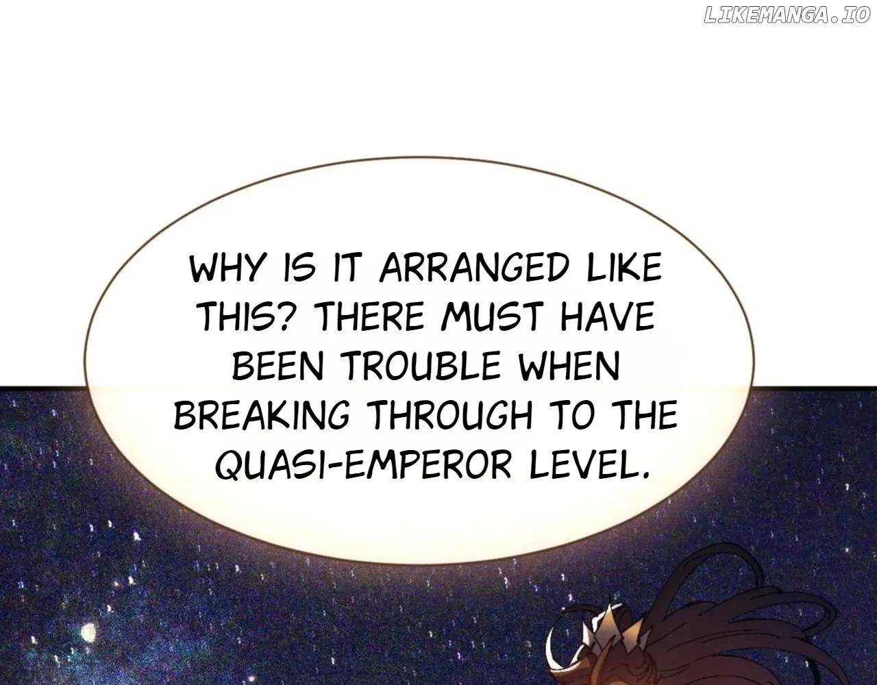 Page 8 of Chapter 134
