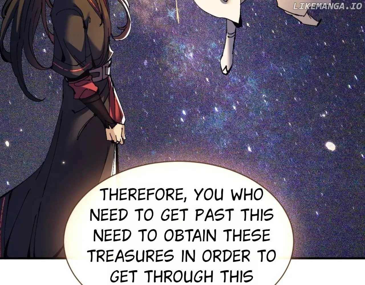 Page 10 of Chapter 134