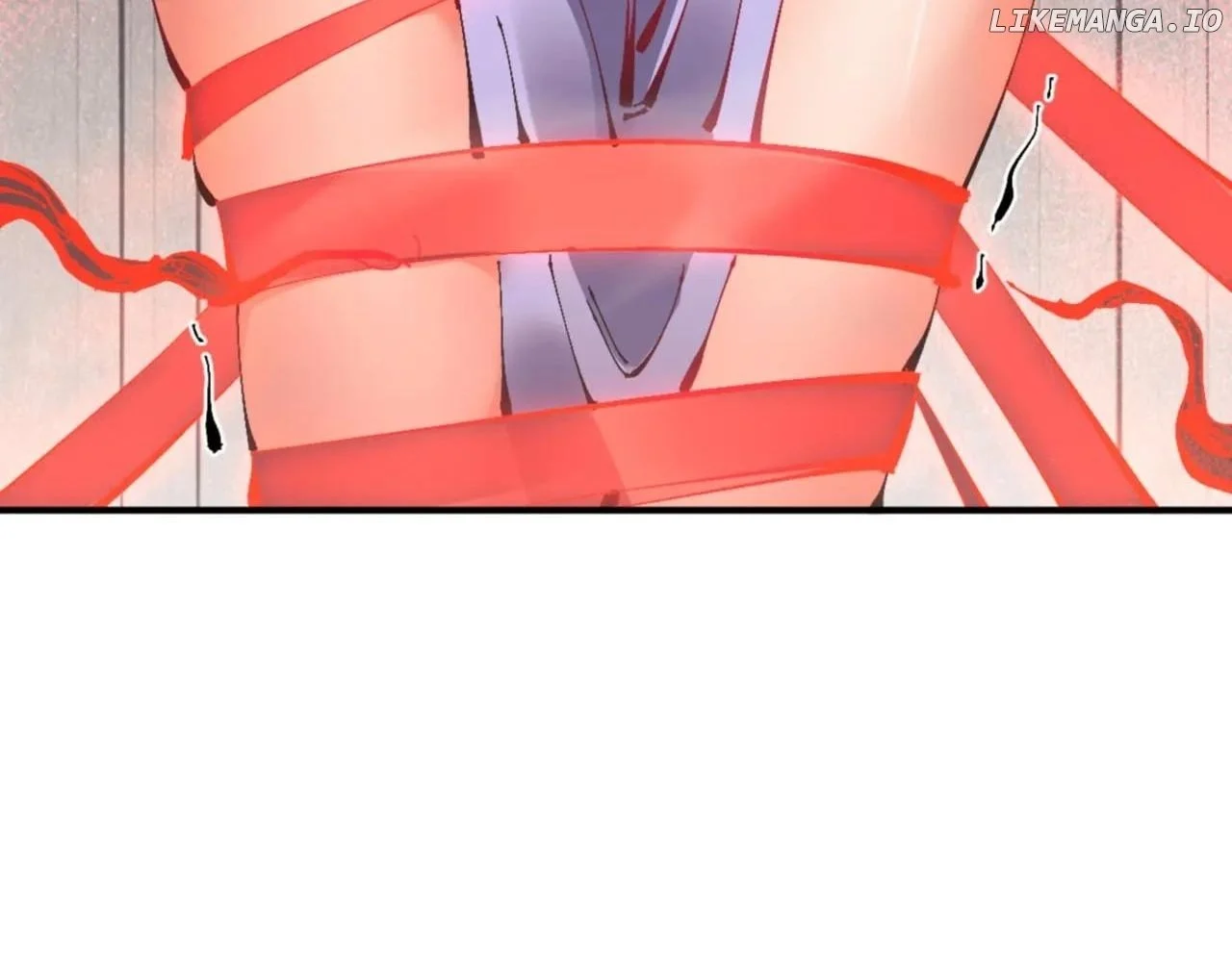 Page 100 of Chapter 134