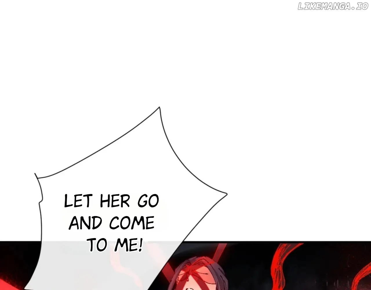 Page 101 of Chapter 134