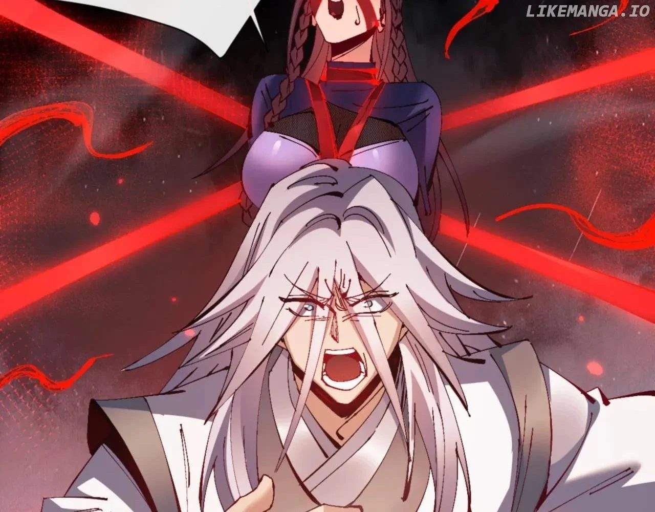 Page 102 of Chapter 134