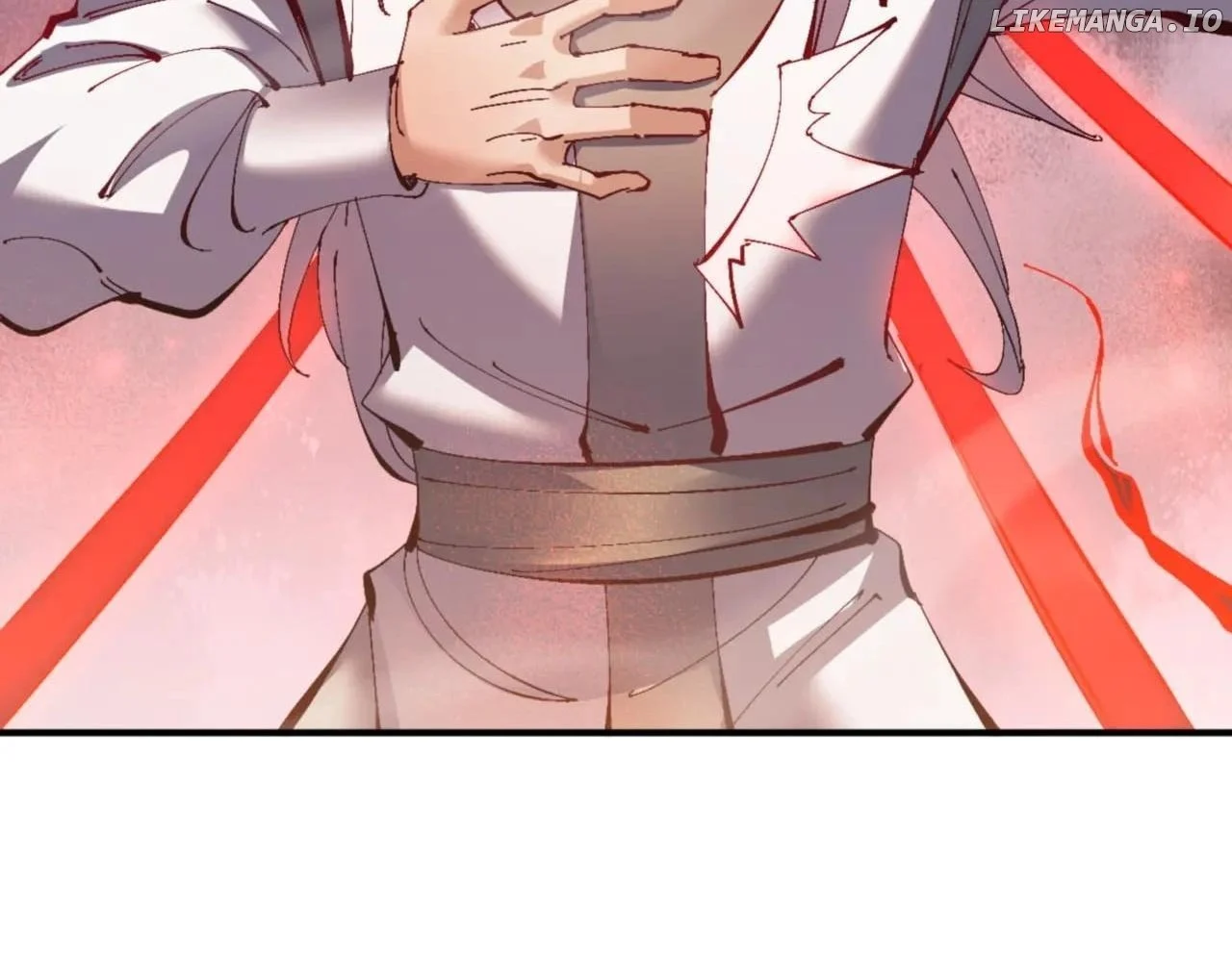 Page 103 of Chapter 134