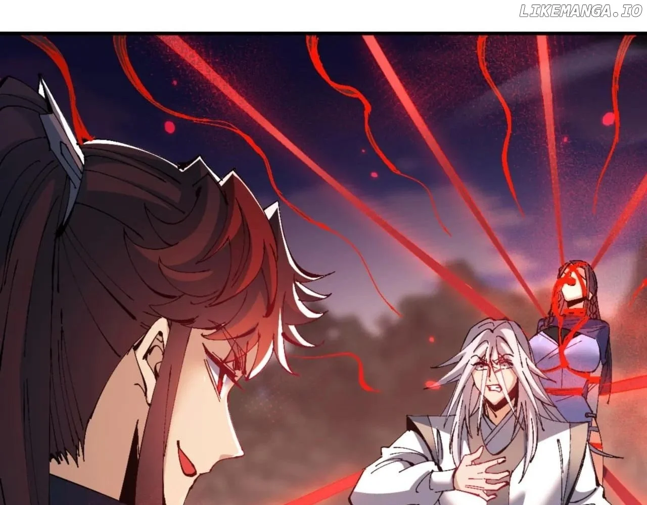 Page 105 of Chapter 134