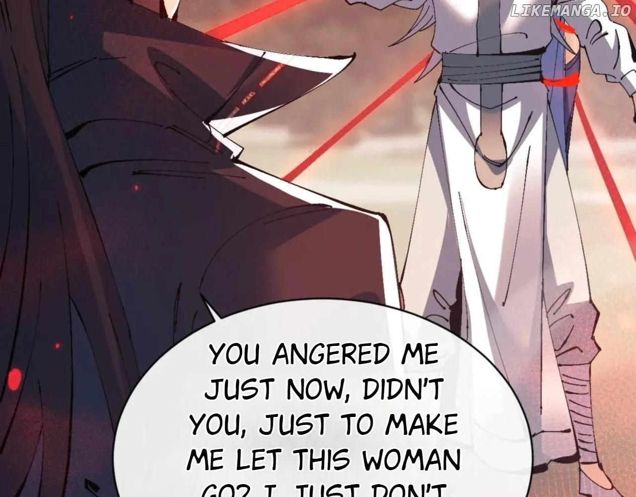Page 106 of Chapter 134