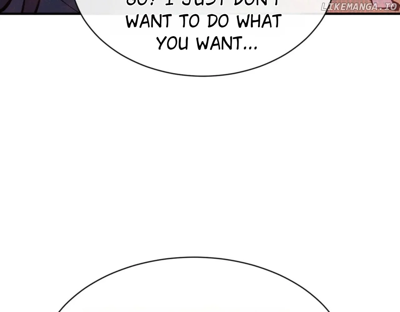 Page 107 of Chapter 134