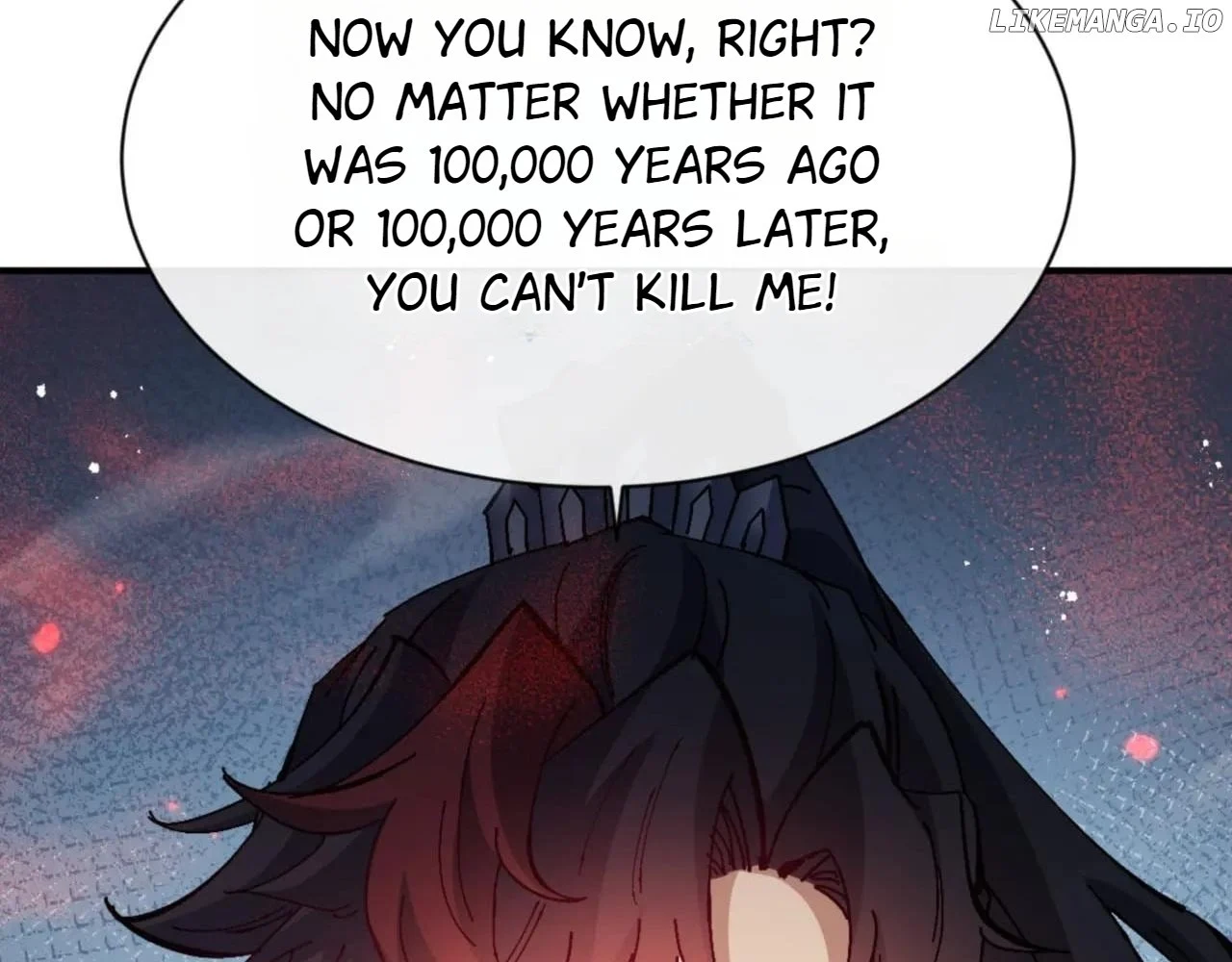Page 108 of Chapter 134