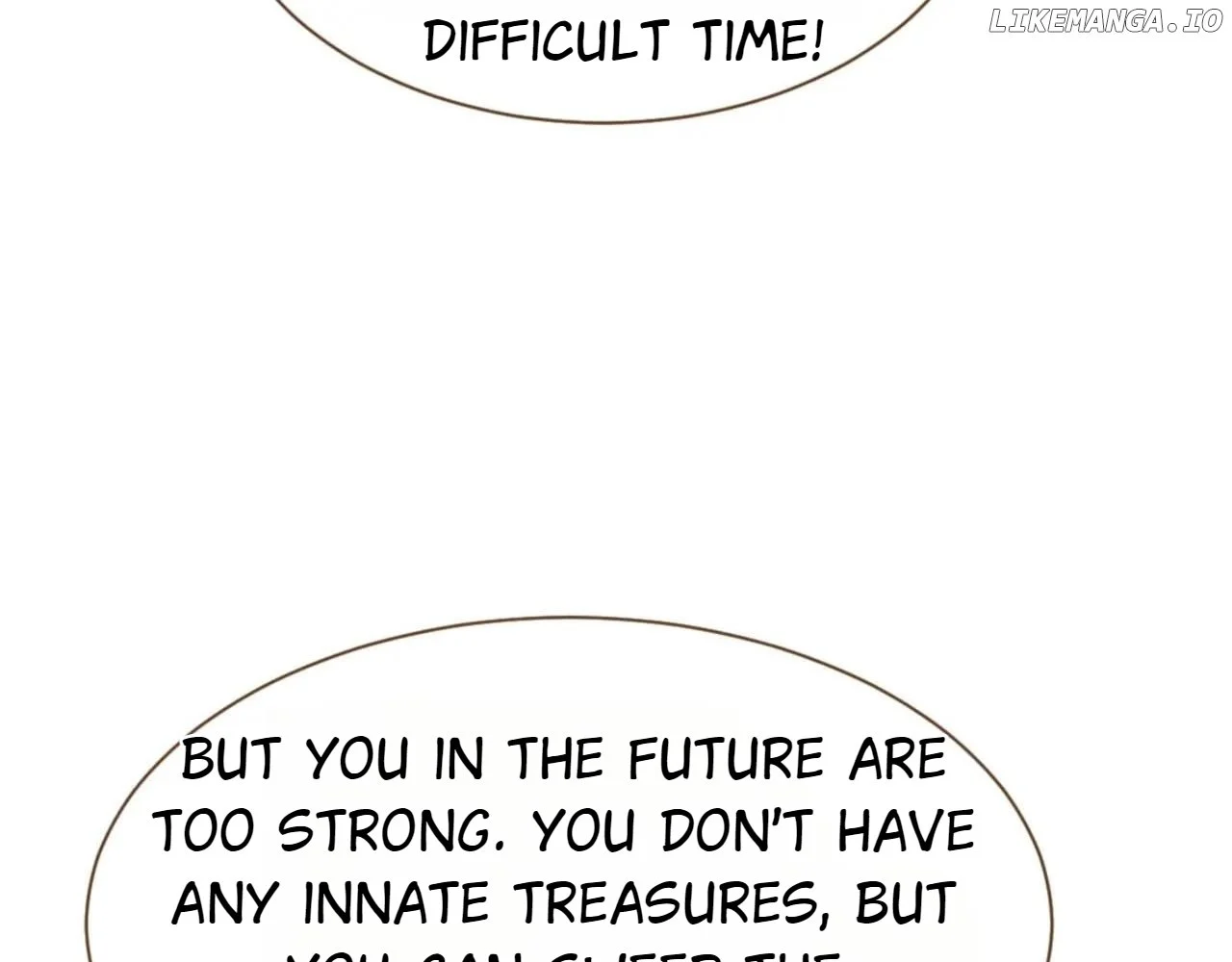 Page 11 of Chapter 134