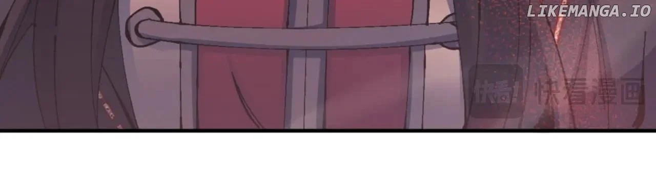 Page 110 of Chapter 134