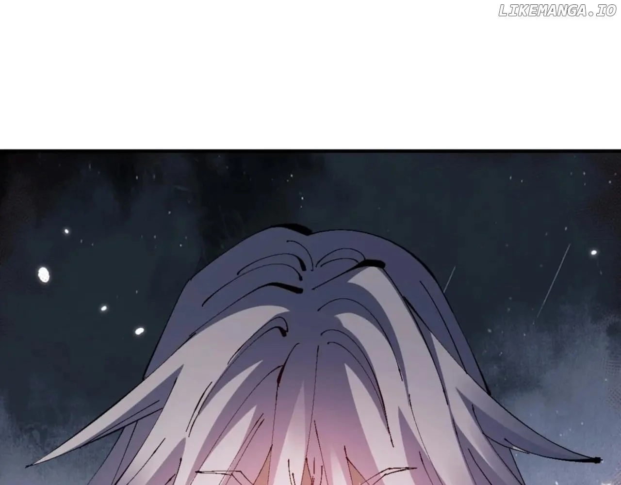 Page 111 of Chapter 134