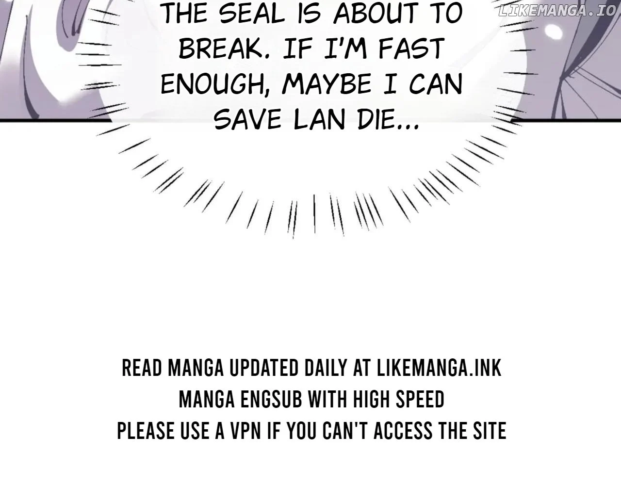Page 113 of Chapter 134