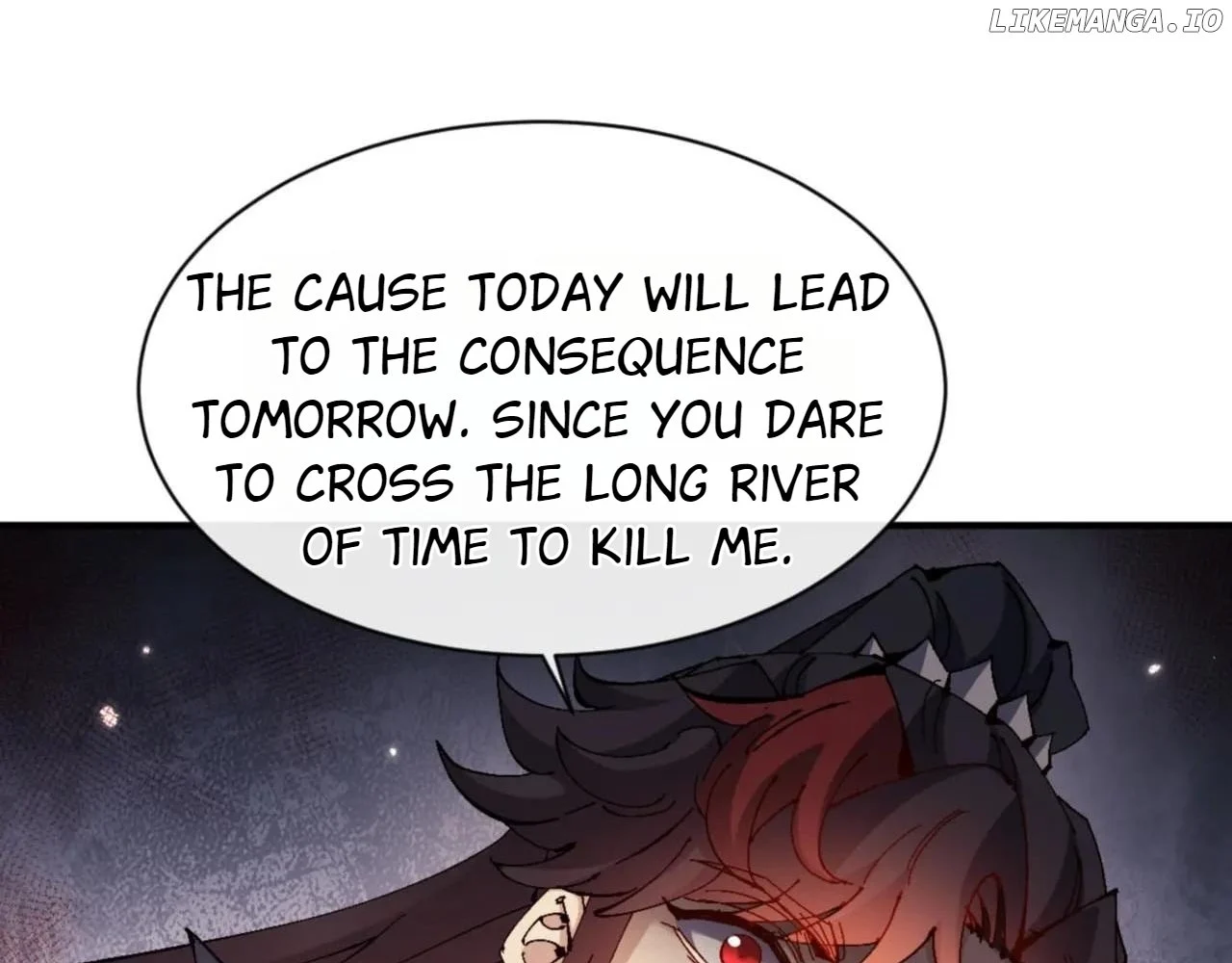 Page 114 of Chapter 134
