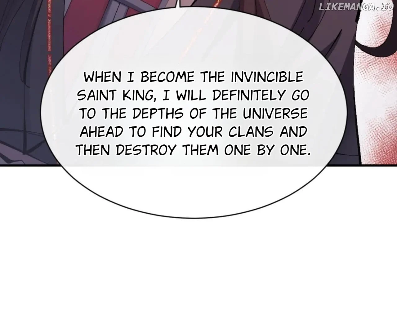 Page 116 of Chapter 134