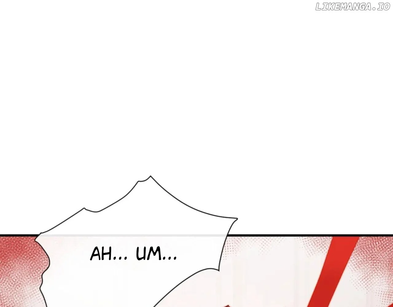 Page 117 of Chapter 134