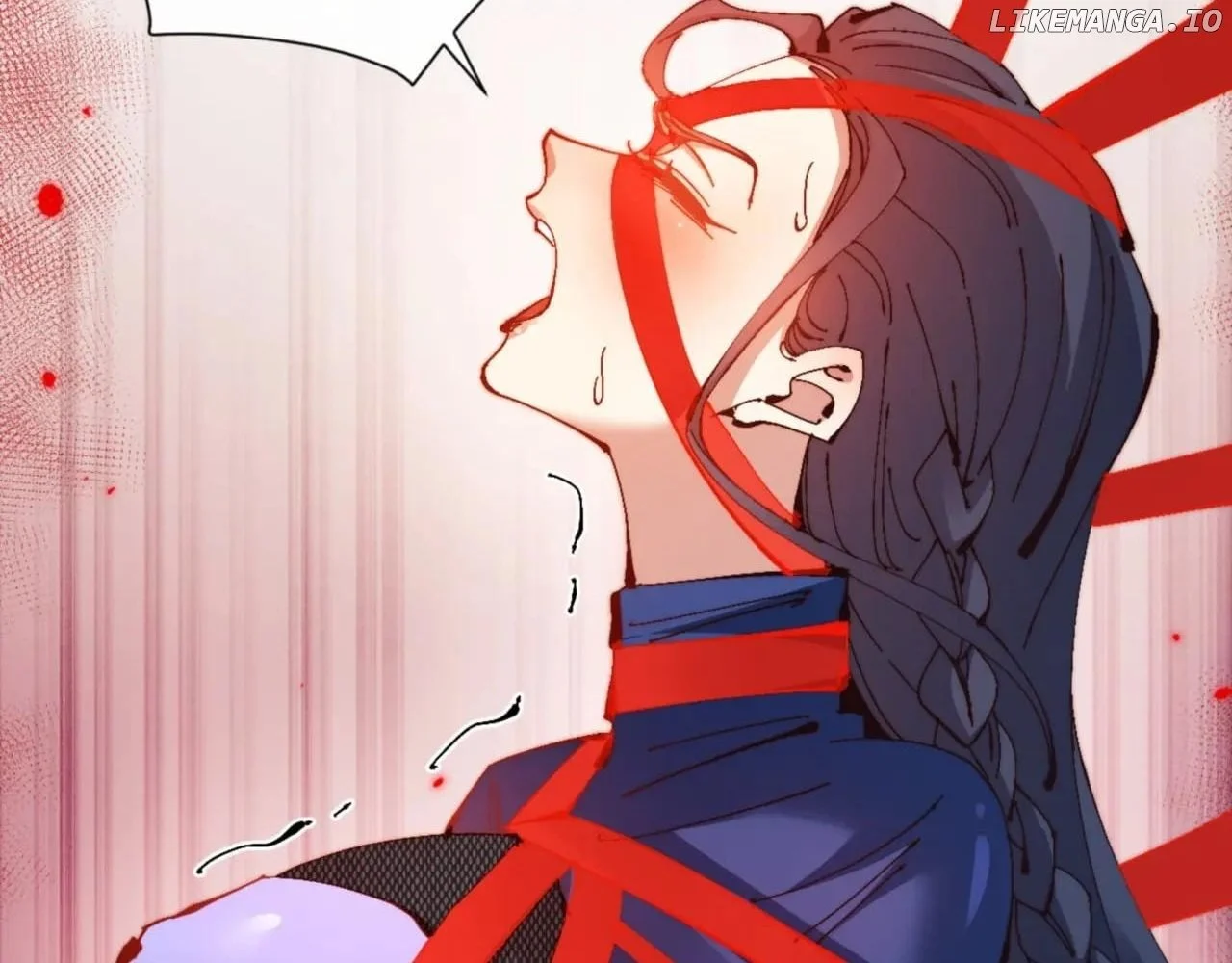Page 118 of Chapter 134