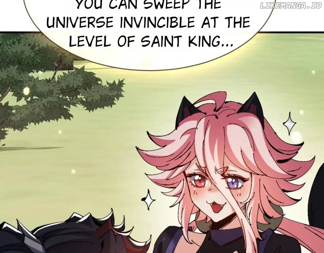 Page 12 of Chapter 134