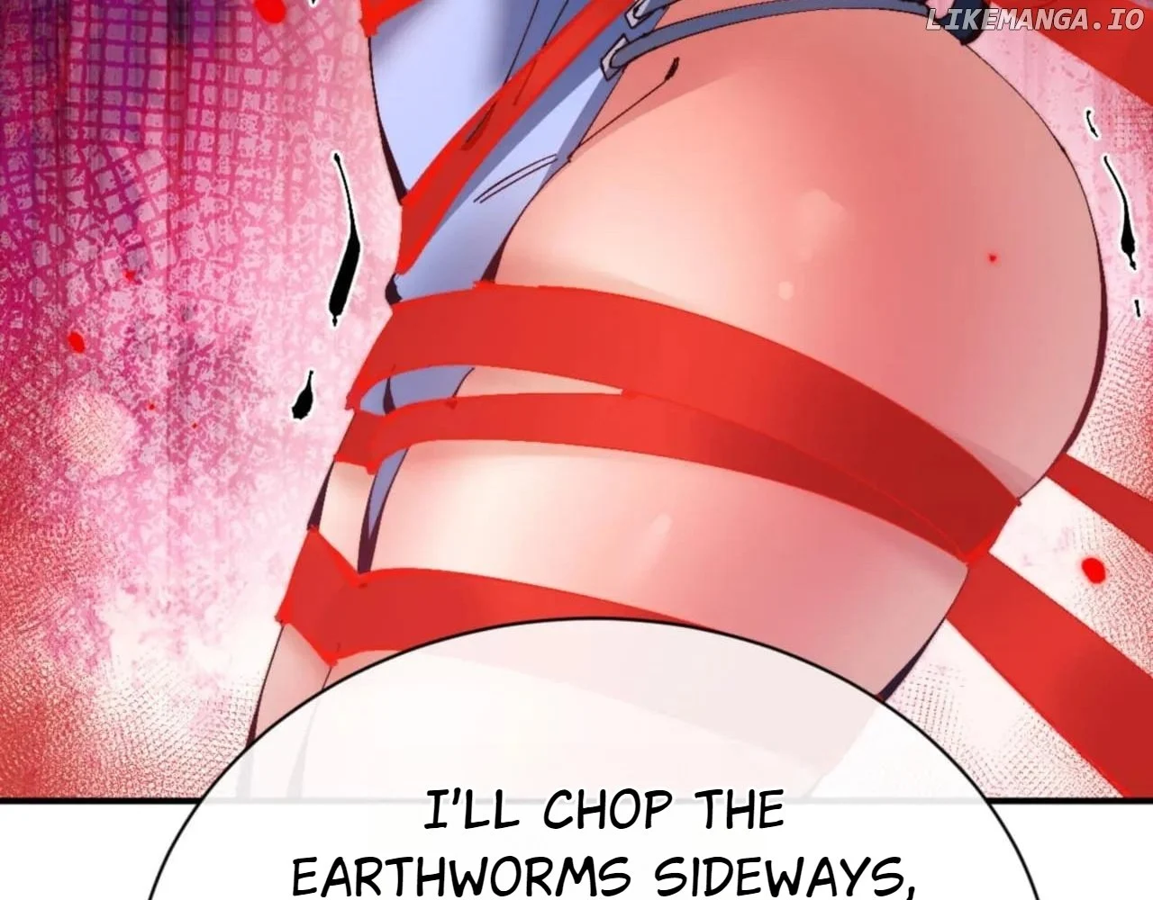 Page 120 of Chapter 134