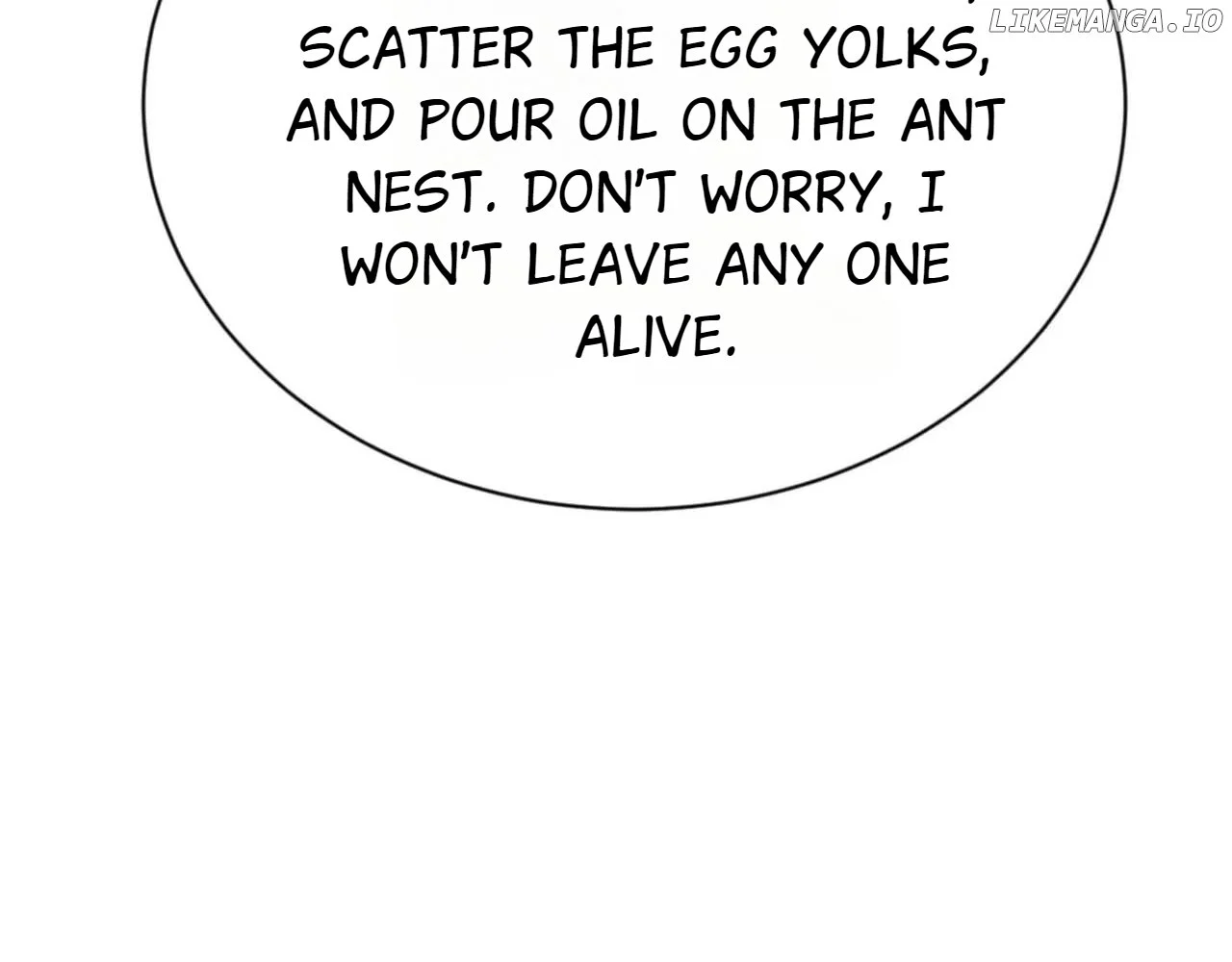 Page 121 of Chapter 134