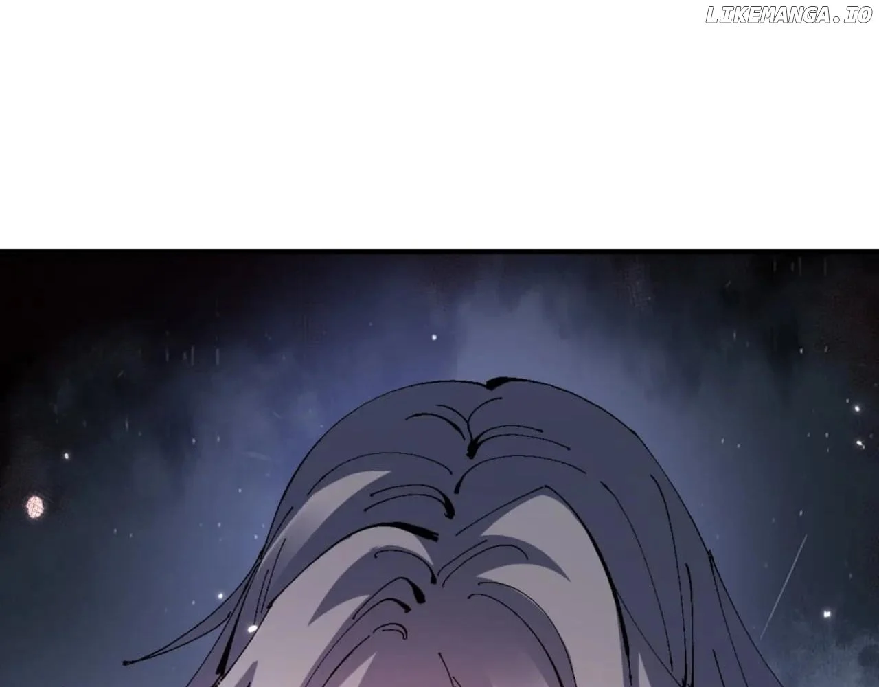 Page 122 of Chapter 134