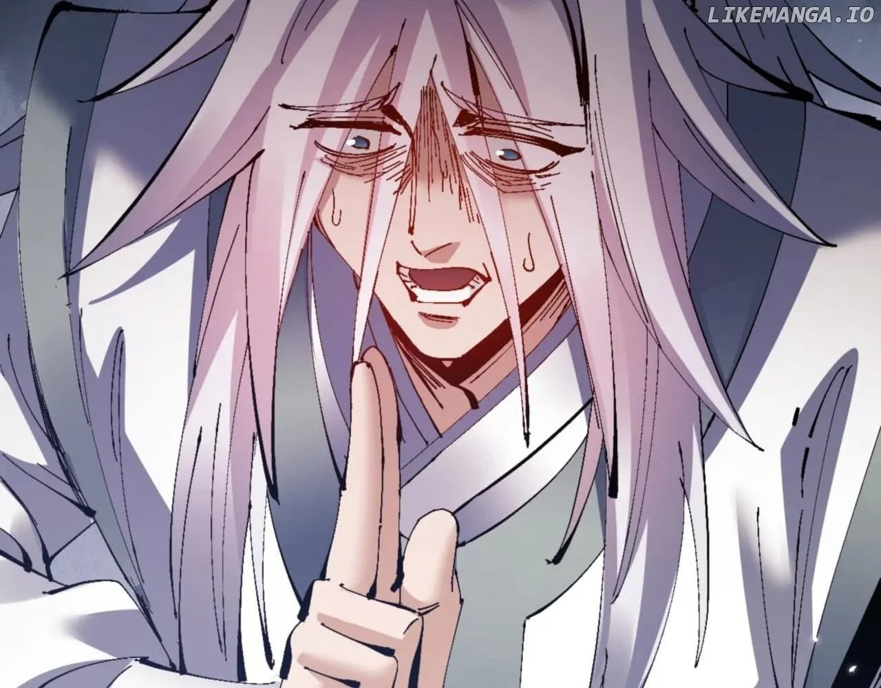 Page 123 of Chapter 134