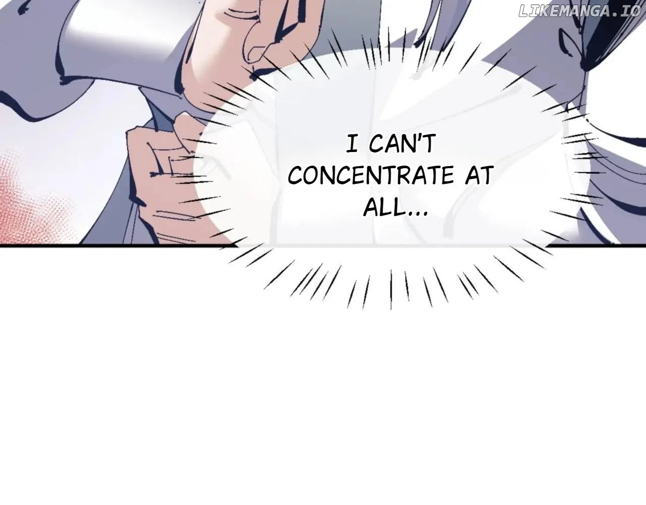 Page 124 of Chapter 134