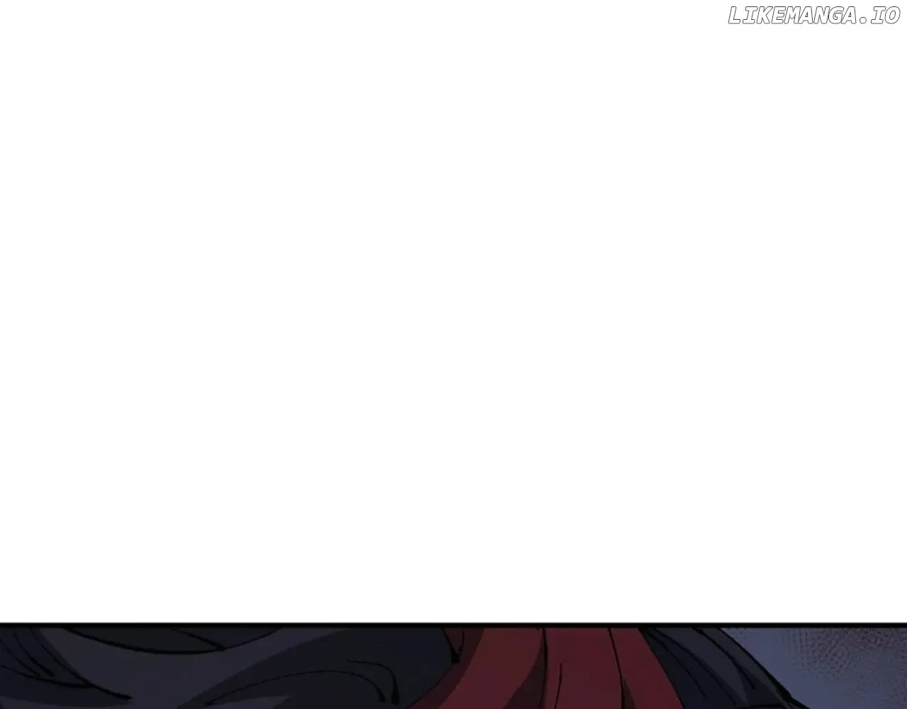 Page 125 of Chapter 134