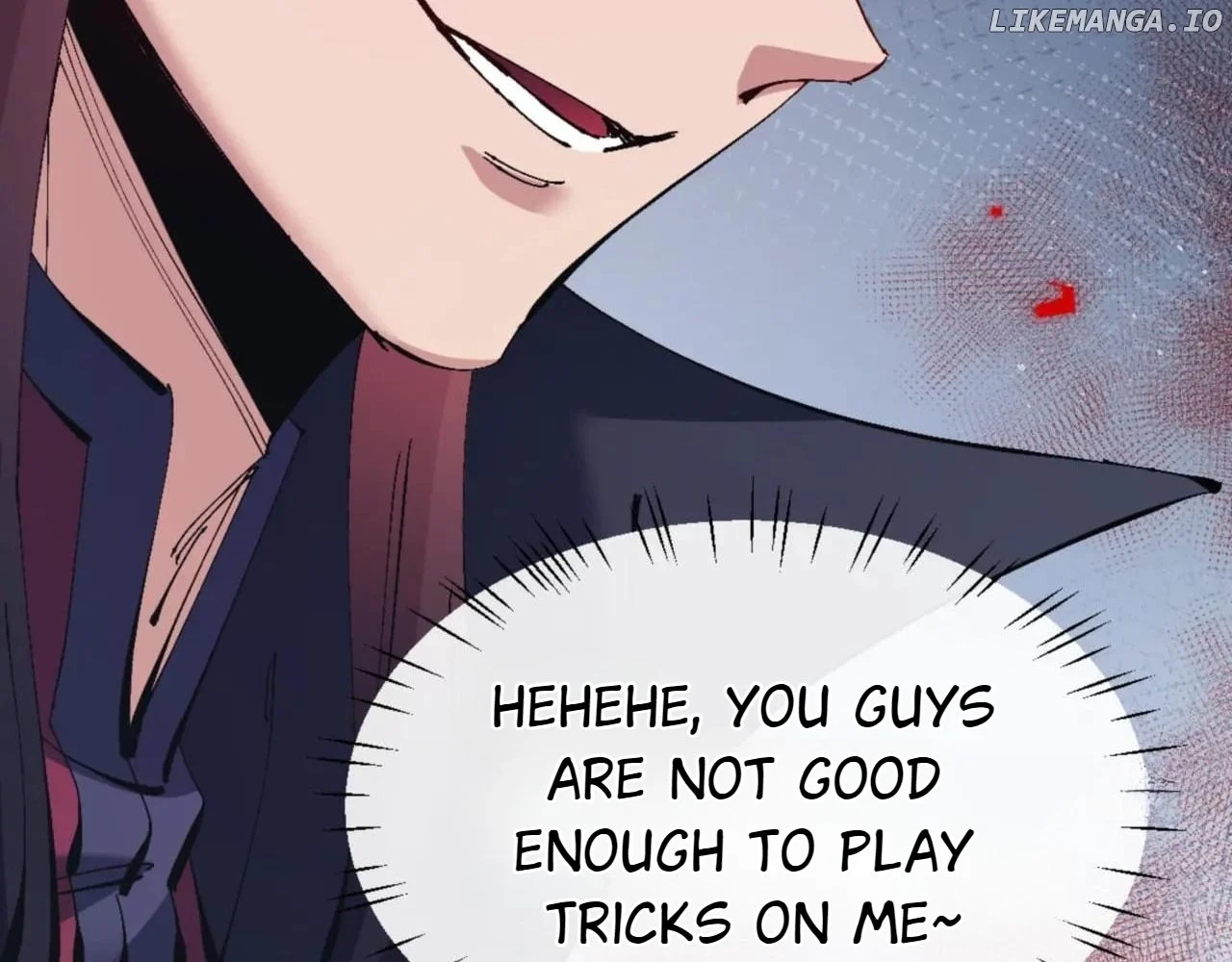 Page 127 of Chapter 134
