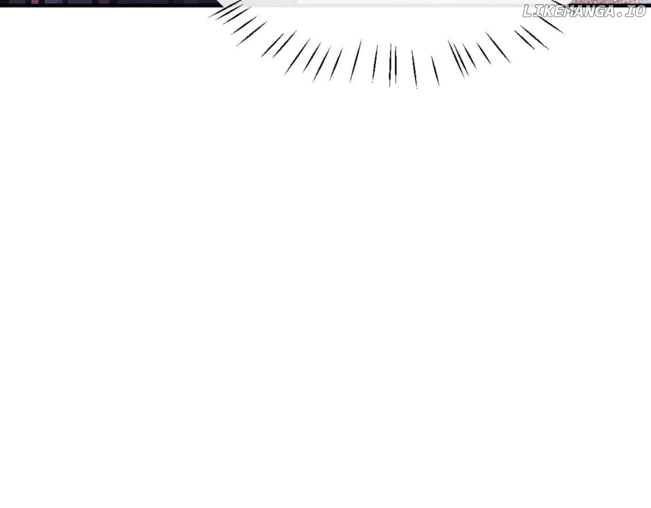Page 128 of Chapter 134