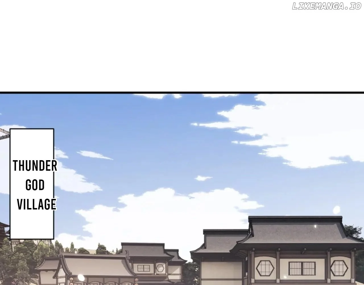 Page 129 of Chapter 134