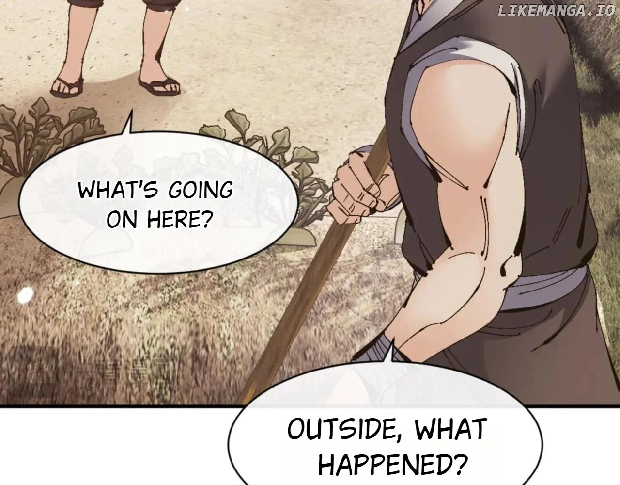Page 131 of Chapter 134