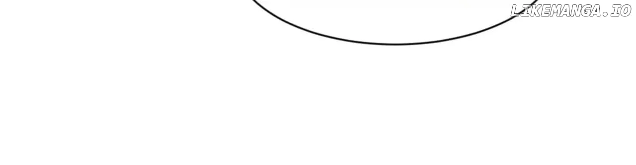 Page 132 of Chapter 134
