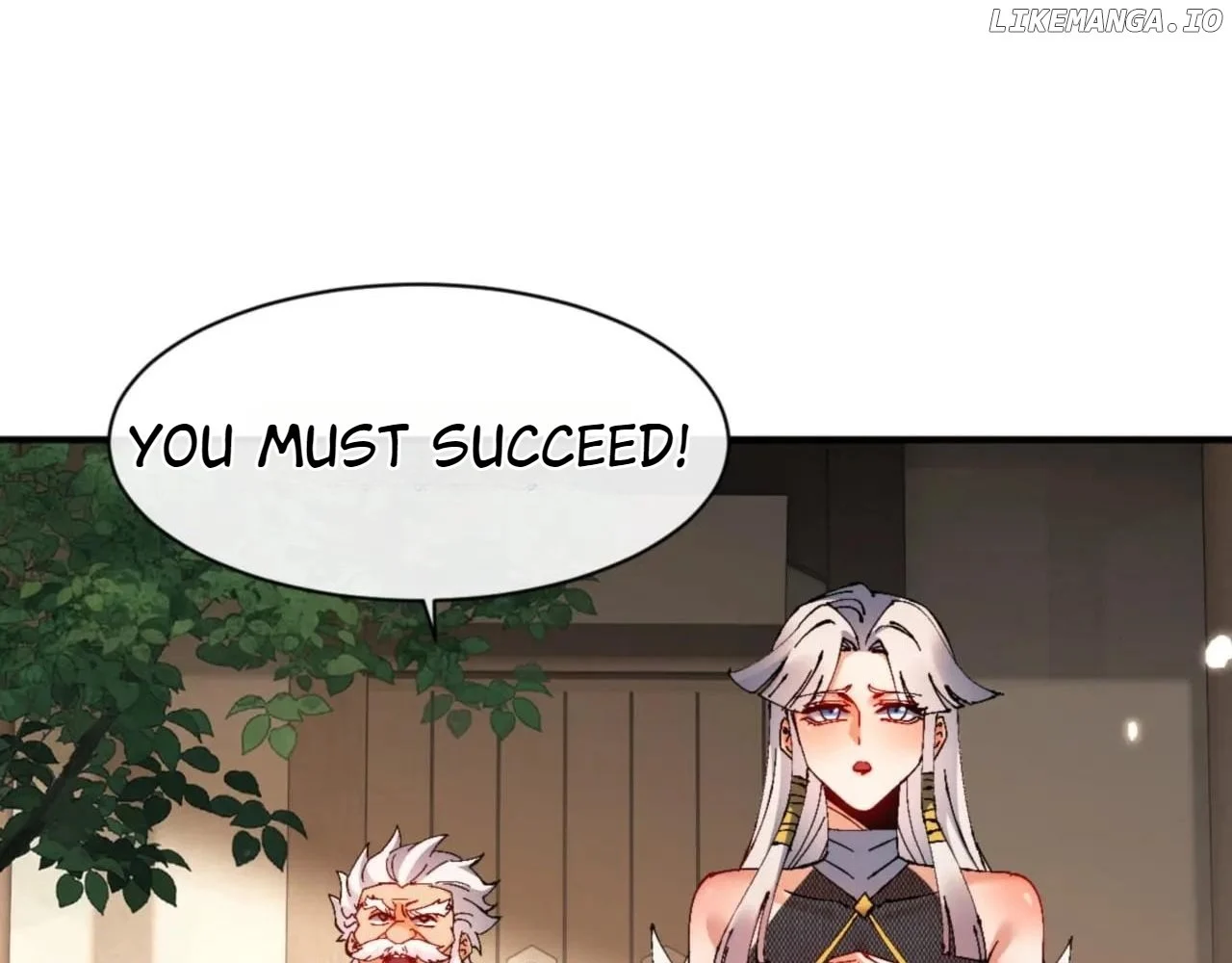 Page 133 of Chapter 134